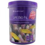Aquaforest Life Bio Fil 1200ml., Verzenden, Nieuw