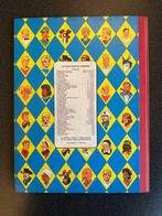 Michel Vaillant T4 - Route de nuit - C - Recartonnage - 1, Boeken, Stripverhalen, Nieuw