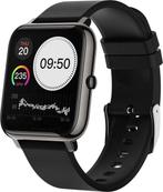 2dekans | MAOO AMPLIFY Smartwatch - Incl. screenprotector –, Handtassen en Accessoires, Smartwatches, Ophalen of Verzenden, Nieuw