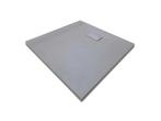 Veiling - Douchebak 90x90cm (3 kleuren mogelijk), Doe-het-zelf en Bouw, Nieuw