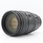 Nikon AF 80-400mm F/4.5-5.6 D ED VR | Tweedehands, Verzenden, Zo goed als nieuw