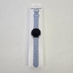 Samsung Galaxy Watch 4 Incl. Lader | Nette Staat, Ophalen of Verzenden, Nieuw