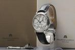 Maurice Lacroix - Masterpiece Calendrier Retrograde - MP6198, Bijoux, Sacs & Beauté