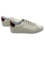 Burberry - Sneakers - Maat: EU 44, Kleding | Heren, Schoenen, Nieuw