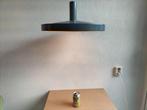 Fog & Mørup - Lamp - Hanglamp - Aluminium, Plastic - Grote