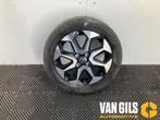 Velg + Band Toyota Aygo O308484, Nieuw