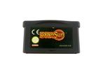 Golden Sun [Gameboy Advance], Games en Spelcomputers, Games | Nintendo Game Boy, Verzenden, Nieuw