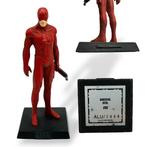 Marvel - Figurine articulée Action Figures Marvel