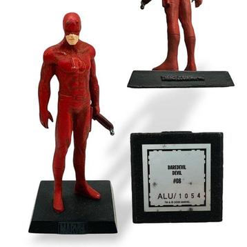 Marvel - Figurine articulée Action Figures Marvel