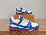 Louis Vuitton - Sneakers, Nieuw