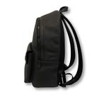 Louis Vuitton - : Christopher PM Backpack - Sac à dos, Nieuw