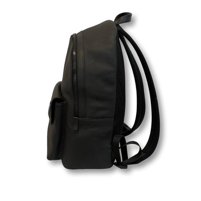 Louis Vuitton - : Christopher PM Backpack - Sac à dos, Handtassen en Accessoires, Tassen | Damestassen