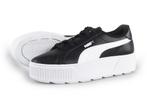 Puma Sneakers in maat 38,5 Zwart | 10% extra korting, Kleding | Dames, Schoenen, Nieuw, Sneakers, Puma, Zwart