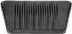 Rempedaal rubber Dodge Ram 1500/2500/3500 2003-2021 Classic, Auto-onderdelen, Overige Auto-onderdelen, Nieuw, Dodge, Ophalen of Verzenden
