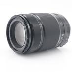 Fujifilm XF 55-200mm F/3.5-4.8 R LM OIS occasion, Audio, Tv en Foto, Verzenden, Zo goed als nieuw