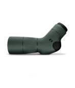 Swarovski Optik AT Balance 18-45x65, TV, Hi-fi & Vidéo, Matériel d'optique| Jumelles, Ophalen of Verzenden