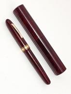 Omas - Americo Vespucci Limited Edition - Vulpen