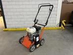 Online veiling: Eliet, E 401 Petrol, Verticuteermachine 40cm, Tuin en Terras, Verticuteermachines, Gebruikt