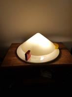 IKEA - Plafonnier - Métal, Plastique - Lampe de plafond