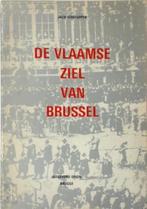 De Vlaamse ziel van Brussel, Nieuw, Nederlands, Verzenden