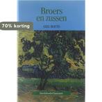 Broers en zussen 9789063063016 A. Bouts, Boeken, Romans, Verzenden, Gelezen, A. Bouts