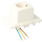 Attema LU Cover For Surface-Mounted Box Wall/Ceiling -, Verzenden, Nieuw