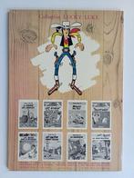 Lucky Luke T26 - Les Dalton se rachètent - B - 1 Album -, Nieuw