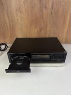 Onkyo - DX-1400 - R1 Series - Cd-speler, Nieuw