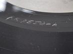 King Diamond - Them - LP album (op zichzelf staand item) -, Nieuw in verpakking