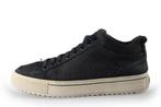 Rehab Sneakers in maat 42 Zwart | 5% extra korting, Kleding | Heren, Schoenen, Verzenden, Zwart, Rehab, Sneakers