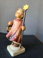 Goebel - Figurine - Hummel N° 343 CHRISTMAS SONG - TMK6 -, Antiek en Kunst