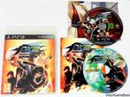 Playstation 3 / PS3 - The King Of Fighters XIII - Deluxe Edi, Games en Spelcomputers, Verzenden, Gebruikt