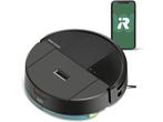 iRobot Roomba 205 - Robotstofzuiger - DustCompactor™ met, Verzenden, Zo goed als nieuw