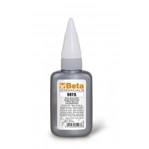 Beta 9811l s50-scellant filet-basse rÉsist.