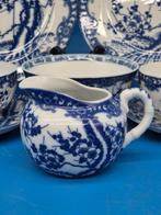 Service à café - Japanisches Porzellanservice –