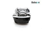 Cilinderkop Voor Yamaha XVS 1100 Dragstar 1999-2003 (XVS1100, Motoren, Verzenden, Gebruikt