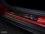 Avisa Dorpelpanelen | Mazda CX-30 19- 5-d | Speciale Editie, Autos : Divers, Tuning & Styling, Verzenden