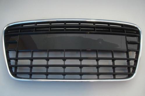 VW Grill glanzend zwart | Scirocco 3 (13): 08.08-04.14 (tot, Auto diversen, Tuning en Styling, Ophalen of Verzenden