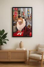 Dominique Coenen - Wedding Times Square