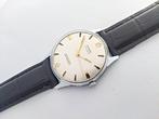 Civis swiss - mens Art Deco swiss - Sans Prix de Réserve - 0, Handtassen en Accessoires, Horloges | Heren, Nieuw