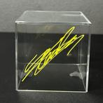 Ferrari - Charles Leclerc - 2025 Season Helmet - 2025 -, Nieuw