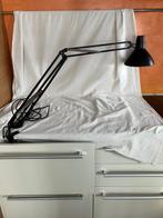 Luxo - Lampe de table - Métal - Naska Loris, Antiek en Kunst