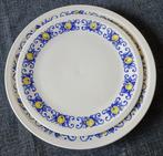 Villeroy & Boch - Service de table pour 12 (42) - Cadix -