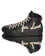Gucci - Blind for Love - Sneakers - Maat: EU 41.5, Nieuw