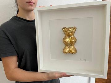 D - Uli -  HARIBO  GOLD