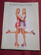 ROMY AND MICHELES HIGH SCHOOL REUNION  -  MIRA SORVINO -, Collections