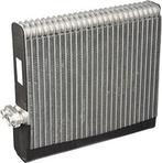 A/C Verdamper radiateur 09-11 Ram 1500, Autos : Pièces & Accessoires, Climatisation & Chauffage, Ophalen of Verzenden