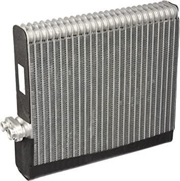 A/C Verdamper radiateur 09-11 Ram 1500, Autos : Pièces & Accessoires, Climatisation & Chauffage, Enlèvement ou Envoi