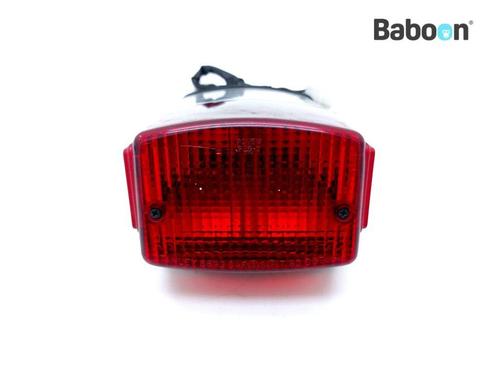 Achterlicht Kawasaki VN 750 Vulcan (VN750 VN750A), Motoren, Onderdelen | Kawasaki, Gebruikt, Verzenden