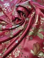 SAN LEUCIO - Cardinal Richelieu - Nappe - 2.8 cm - 2.8 cm -